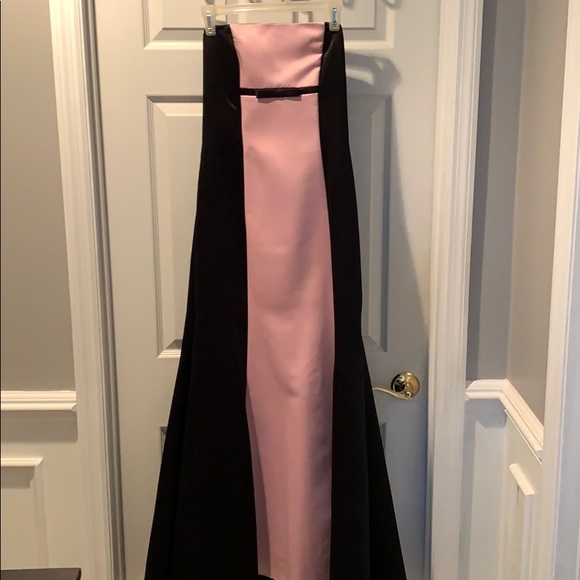 spring dance dresses for juniors